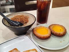 -和平馆·地道港澳茶餐厅(西门口店)