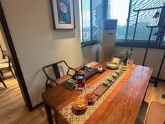 -九福楼大酒店