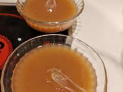 -黄记煌三汁焖锅(新佳丽江汉路店)