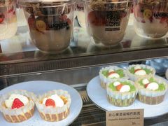 -Wagas沃歌斯(虹桥机场T1店)