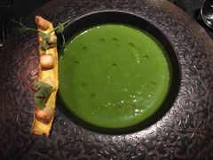 -AZUL by FUEL蓝色·法式酒馆(琶醍店)