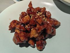 -钱江大院·芳宴江南(三花国际店)