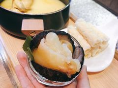 -霸王虾·小龙虾香辣蟹(玉林店)