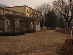 DSC00726-金隅凤山酒店