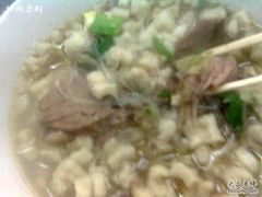 -华中科技大学百景园(三楼酒店)