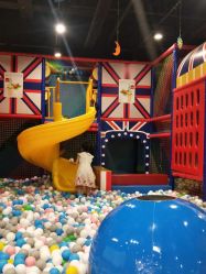 -苏宁红孩子(F6漫时区店)