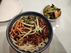 -马大胡子清真西北菜