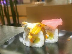 -步步高福朋喜来登·宜客乐西餐厅