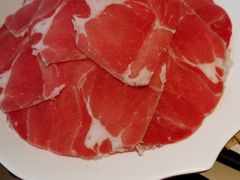 -享月汤皇·海鲜小火锅·聚会(曲江创意谷店)