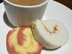 -成都蓝城悦杏温泉美食酒店(宽窄巷子店)