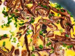-客汀家宴·客家烟火 四季食材(集美店)