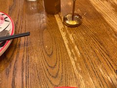 -新白鹿餐厅(龙游路总店·杭帮菜名店)