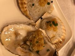 -庐州太太(双岗店)