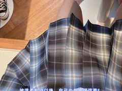 -Line 咖啡(石厦花园店)