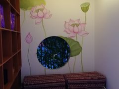 大堂-泰享受·泰式按摩·SPA(海珠琶洲新村店)