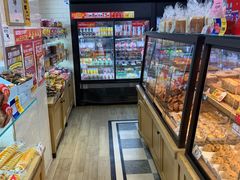 -味多美蛋糕(安定门店)