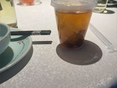 -一江水食府(后湖店)