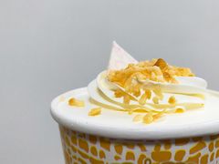 -长乐饼屋(文德店)