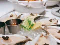 -Bistro Wang 牛排馆