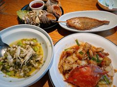 -原製原味(普陀山磐龙店)