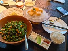 -太守宴·蘭院(天塔店)