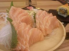 -Sushi Love 创意寿司(丽影广场店)