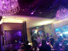 android_upload_pic-蝴蝶汇音乐酒馆(罗湖店)