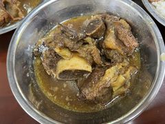 招牌牛排-阿秋牛排(湖心街店)