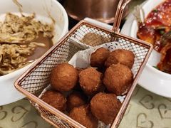 -大鸭梨(天通西苑店)