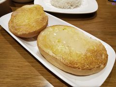 -翠华餐厅(旺角文华商场店)