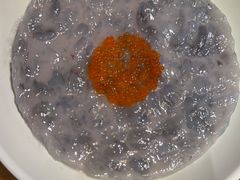 -手选潮汕鲜牛肉火锅(二七广场店)