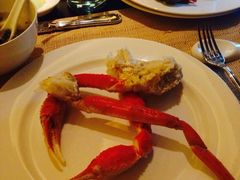 iphone_upload_pic-AdD全日制餐厅(中谷花园酒店)