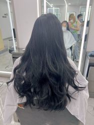 -Coo Hair salon