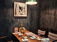 -小大董·烤鸭(王府井apm店)
