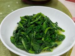 -妈妈家·本帮菜(总店)