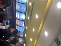 -真功夫(北京西站店)