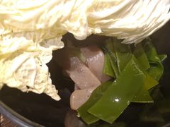 -新辣道鱼火锅(世纪金源购物中心店)