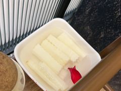 -思阁炭香火锅(学伟鑫城总店)