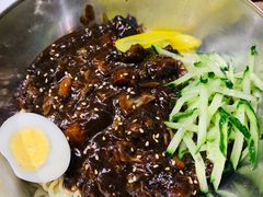 -麻喜大