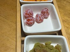 -胡马八破·川菜小馆(高新万达店)