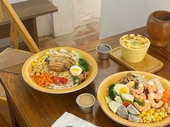 -三喜有食(集美店)