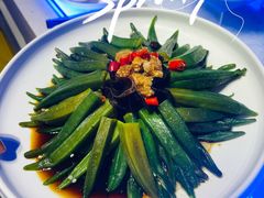 -快乐爱斯米牛排自助(正大广场店)