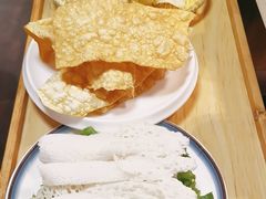-和庆斋羊蝎子火锅·碳缸烧烤(顺义旗舰店)