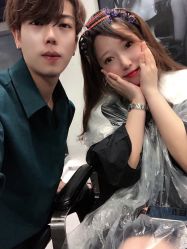 -SEBASTIAN塞巴斯汀