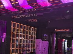 -骑士KTV(红谷滩万达店)