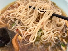 -虹桥机场V2贵宾休息室