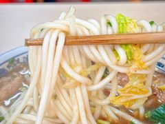 -帝景米粉(东方帝景店)