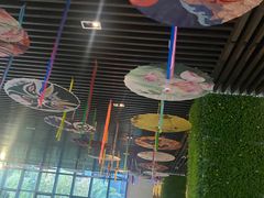 -悦隆庄温泉度假酒店