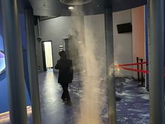 -香港科学馆