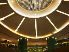 -成都凯宾斯基饭店